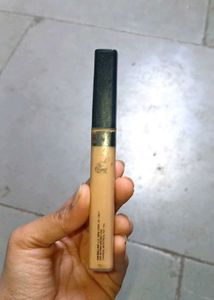 Maybelline Fit Me Concealer (25 Medium Moyen)