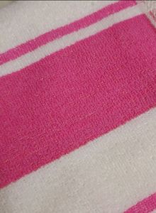 Cotton Towel