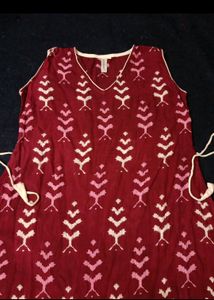 Kurta