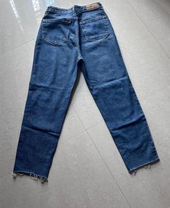 Ripped Jeans