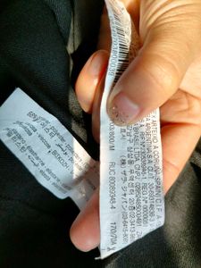 Original ZARA SKIRT