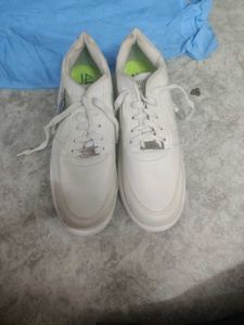 Nike Air Force
