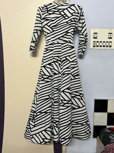 Pintrest Designer classic party wear one piece gow