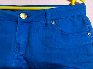 Women&#39;s Shorts