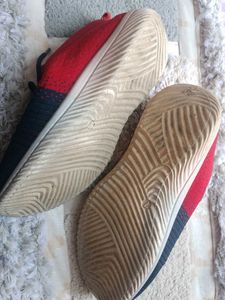 Sport Shoes