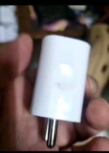 Apple Type  Changer FAST