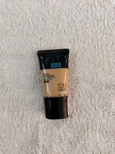 Mixed Makeup Kit