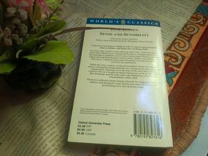 BOOKS COMBO SALE || TWO FAMOUS PROSE