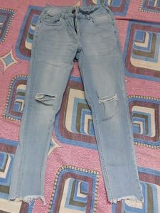 Jeans👖