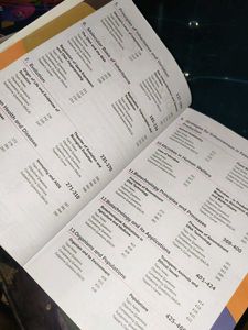 EduCart CBSE Class 12 Biology Question Bank