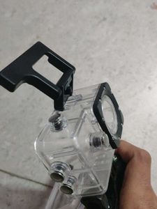 GoPro Case Waterproof