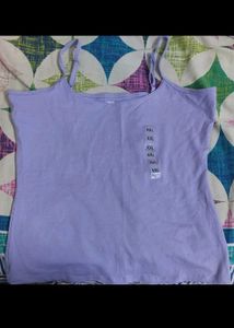 Combo Of 6 Items For COCO