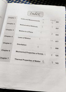 STD- XI boards + mhtcet books set