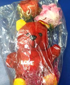Valentine Gift 🎁, (Pack Of 1)