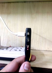 Hitage Bluetooth Neckband