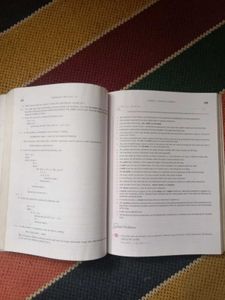 Class 11 Informatics Practices (IP)