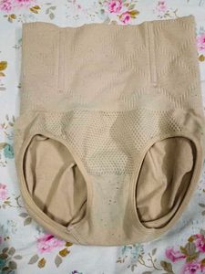 Shapewear Briefs Ladies