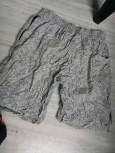 Pant- Tshirt Combo