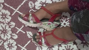 Price Drop 💧 💧 Beautifull Heels 👠👠