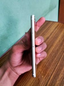 iphone 6