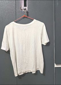 &#39;Here&amp;Now&#39; Love women T SHIRT