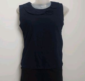 Imported New Small Size Top🎀