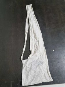 Sling Bag Isha Life