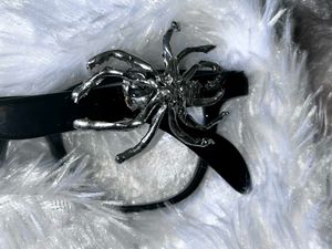 Gentle Monster Inspired Punk Grunge Y2k Glasses