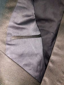 Formal Suit &amp; Pant