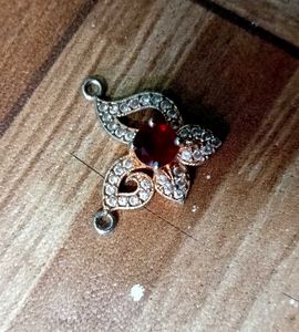 Mangalsutra Pendant Combo Of 3