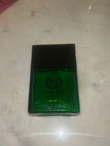 Denver Perfume