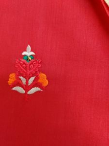 Price Drop?Karwa chauth Special Suit