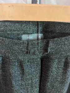 Slim Fit Joggers