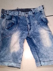 stylish short for men