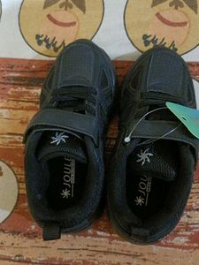 Brand Zeven Shoes