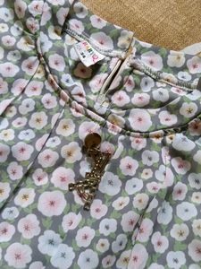 Three Beautiful Tops For Girls