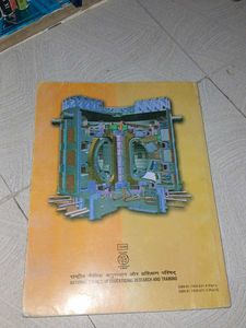NCERT class 11 Physics Textbook Part 2