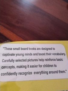 Selling Fast Kids 📚 Books