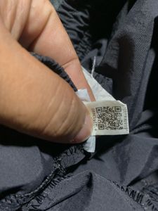 Adidas Originals Trefoil Shorts