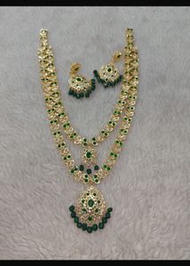 Jewellery