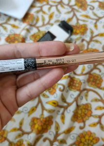 Kay Beauty Eye Stylist Liquid Eyeliner - Black