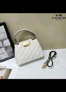 Coach Slingbags