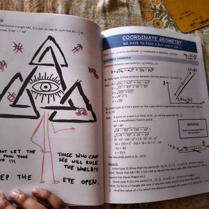 Class X 10 Cheat Sheet BY BKP ( BHAI KI PADHAI )