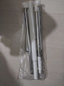 Flixible Mop
