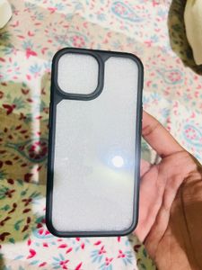 Iphone 15 Cases And Covers