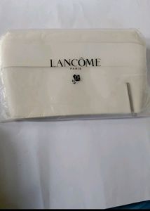 All Lancome Product