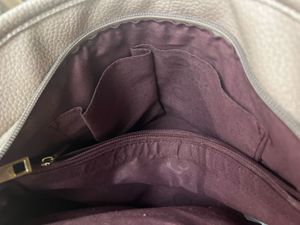 Caprese Sling Bad And Hand Bag