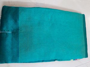 Oxford Sky Blue Collection