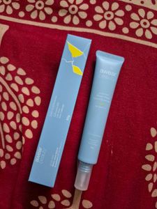 Awear Beauty Water-Wave Hybrid Sunscreen Korean