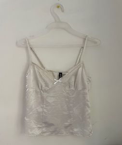 2 H&amp;M Top